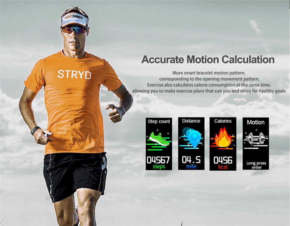 Smart Watch Body Temperature Smartwatch Ip68 Waterproof Heart Rate Fitness Tracker Smart Watches Men Women For Android IOS 2020 Smart Watch Body Temperature Smartwatch Ip68 Waterproof Heart Rate Fitness Tracker Smart Watches Men Women For Android IOS 2020