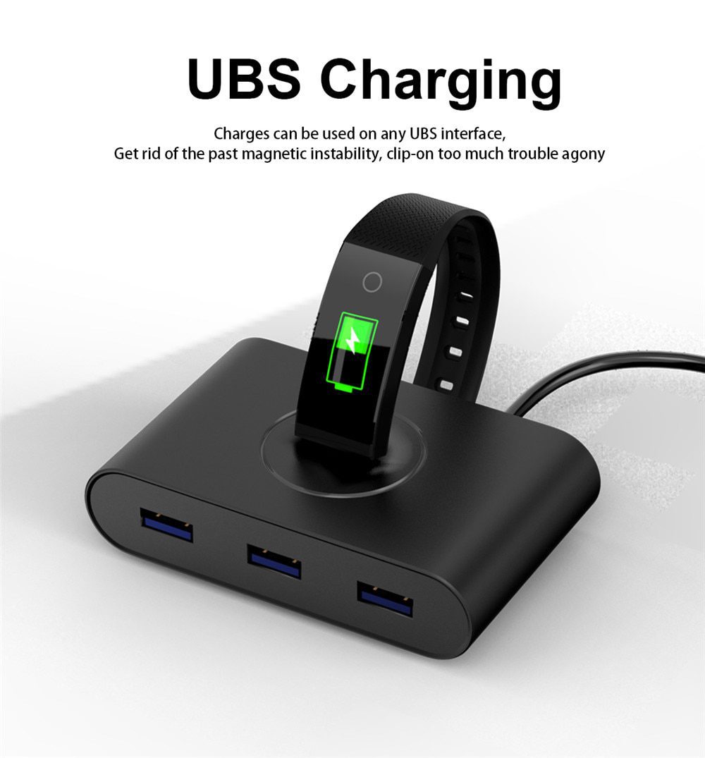 Smart Watch Body Temperature Smartwatch Ip68 Waterproof Heart Rate Fitness Tracker Smart Watches Men Women For Android IOS 2020 Smart Watch Body Temperature Smartwatch Ip68 Waterproof Heart Rate Fitness Tracker Smart Watches Men Women For Android IOS 2020