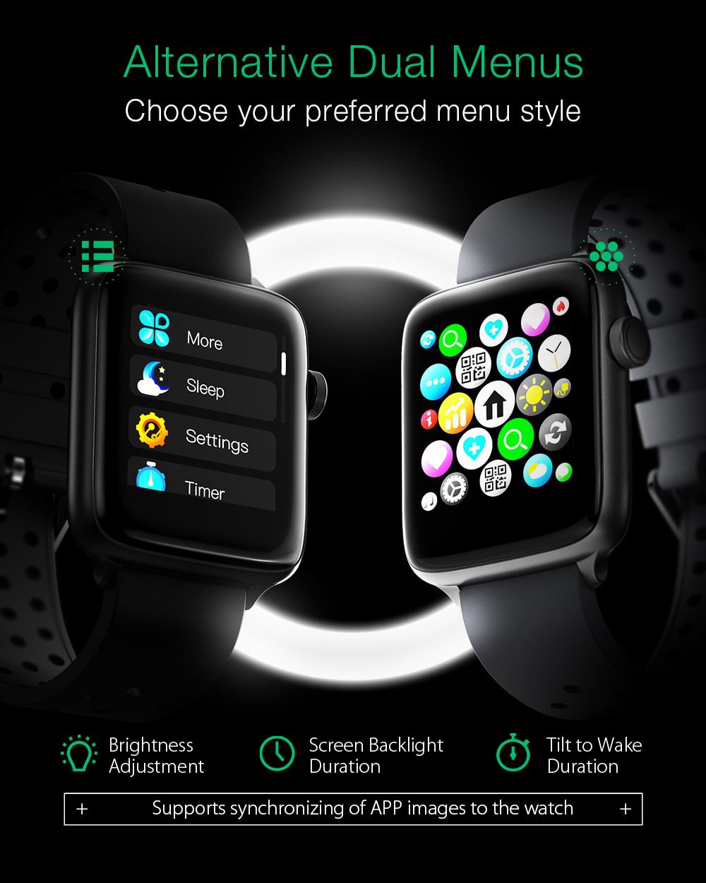 BlitzWolf BW-HL1Pro Smart Watch Smartwatch 2020 Watches for Men Women Kids Whatch Wach Fitness Tracker Heart Rate Blood Monitor BlitzWolf BW-HL1Pro Smart Watch Smartwatch 2020 Watches for Men Women Kids Whatch Wach Fitness Tracker Heart Rate Blood Monitor