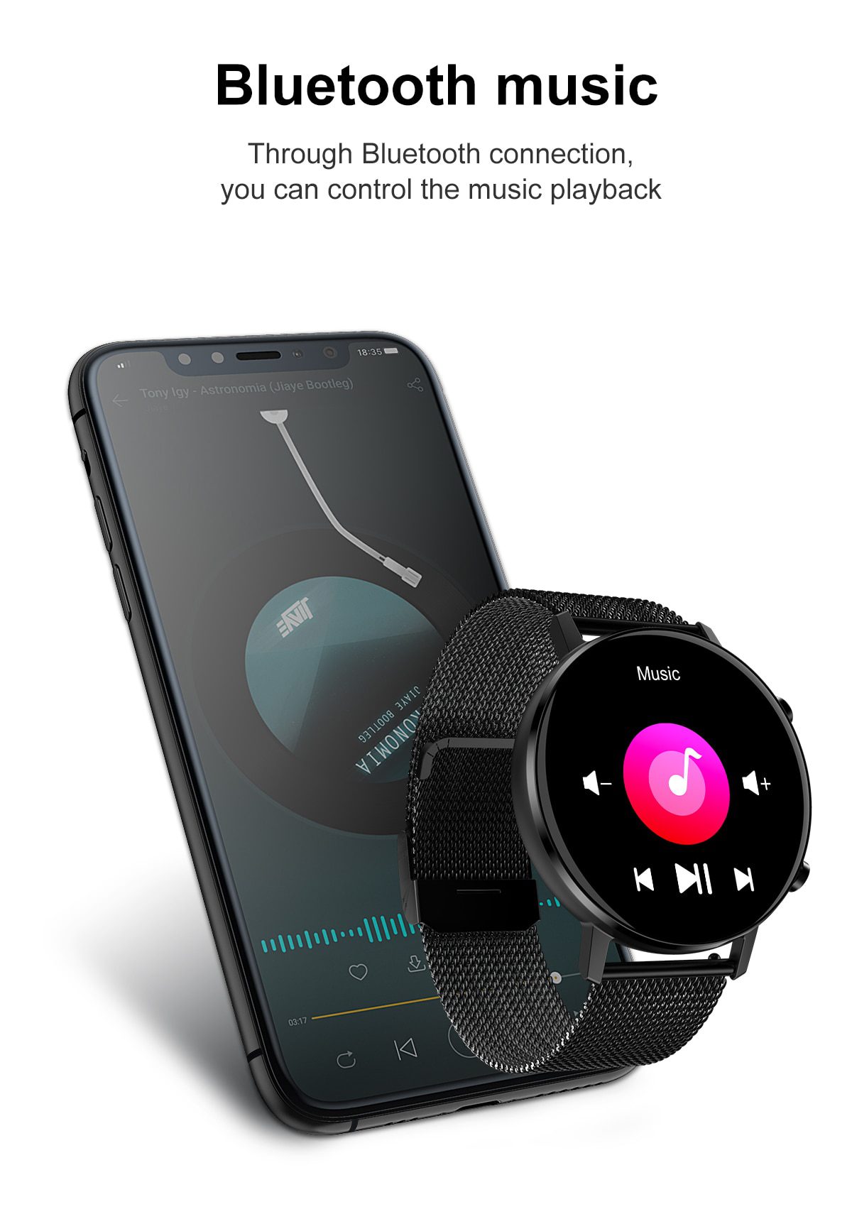 HERALL 2020 NEW Smart Watch Men Women Smartwatch Sport Fitness Bracelet Heart Rate Monitor Waterproof For Android Apple Xiaomi HERALL 2020 NEW Smart Watch Men Women Smartwatch Sport Fitness Bracelet Heart Rate Monitor Waterproof For Android Apple Xiaomi
