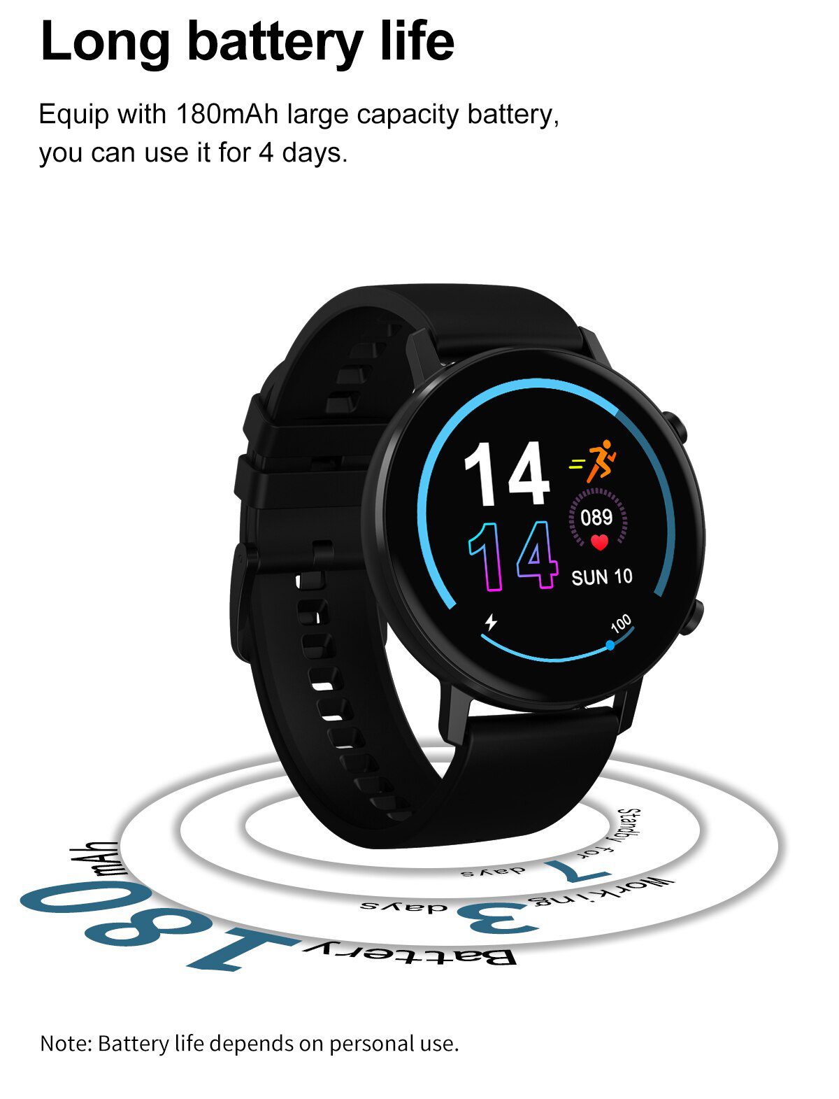 HERALL 2020 NEW Smart Watch Men Women Smartwatch Sport Fitness Bracelet Heart Rate Monitor Waterproof For Android Apple Xiaomi HERALL 2020 NEW Smart Watch Men Women Smartwatch Sport Fitness Bracelet Heart Rate Monitor Waterproof For Android Apple Xiaomi