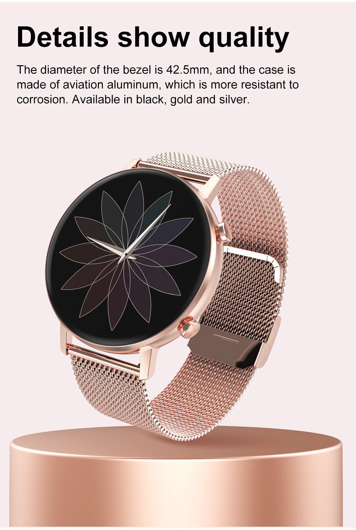 HERALL 2020 NEW Smart Watch Men Women Smartwatch Sport Fitness Bracelet Heart Rate Monitor Waterproof For Android Apple Xiaomi HERALL 2020 NEW Smart Watch Men Women Smartwatch Sport Fitness Bracelet Heart Rate Monitor Waterproof For Android Apple Xiaomi