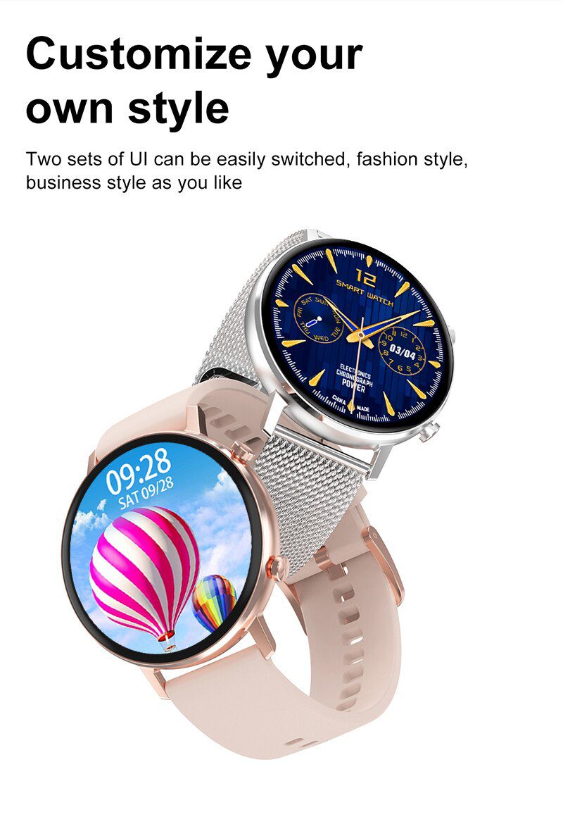 HERALL 2020 NEW Smart Watch Men Women Smartwatch Sport Fitness Bracelet Heart Rate Monitor Waterproof For Android Apple Xiaomi HERALL 2020 NEW Smart Watch Men Women Smartwatch Sport Fitness Bracelet Heart Rate Monitor Waterproof For Android Apple Xiaomi