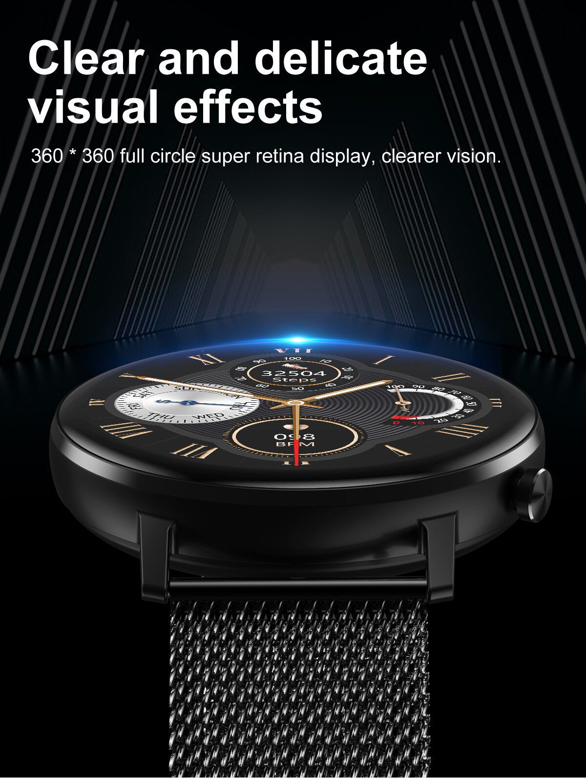 HERALL 2020 NEW Smart Watch Men Women Smartwatch Sport Fitness Bracelet Heart Rate Monitor Waterproof For Android Apple Xiaomi HERALL 2020 NEW Smart Watch Men Women Smartwatch Sport Fitness Bracelet Heart Rate Monitor Waterproof For Android Apple Xiaomi