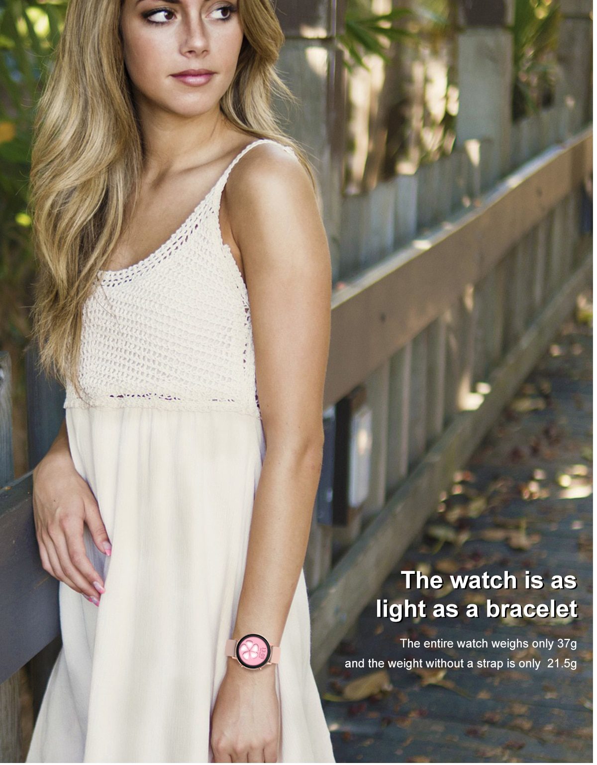 HERALL 2020 NEW Smart Watch Men Women Smartwatch Sport Fitness Bracelet Heart Rate Monitor Waterproof For Android Apple Xiaomi HERALL 2020 NEW Smart Watch Men Women Smartwatch Sport Fitness Bracelet Heart Rate Monitor Waterproof For Android Apple Xiaomi