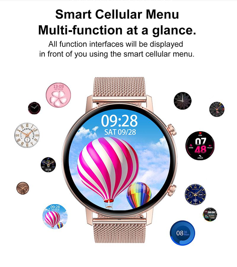 HERALL 2020 NEW Smart Watch Men Women Smartwatch Sport Fitness Bracelet Heart Rate Monitor Waterproof For Android Apple Xiaomi HERALL 2020 NEW Smart Watch Men Women Smartwatch Sport Fitness Bracelet Heart Rate Monitor Waterproof For Android Apple Xiaomi