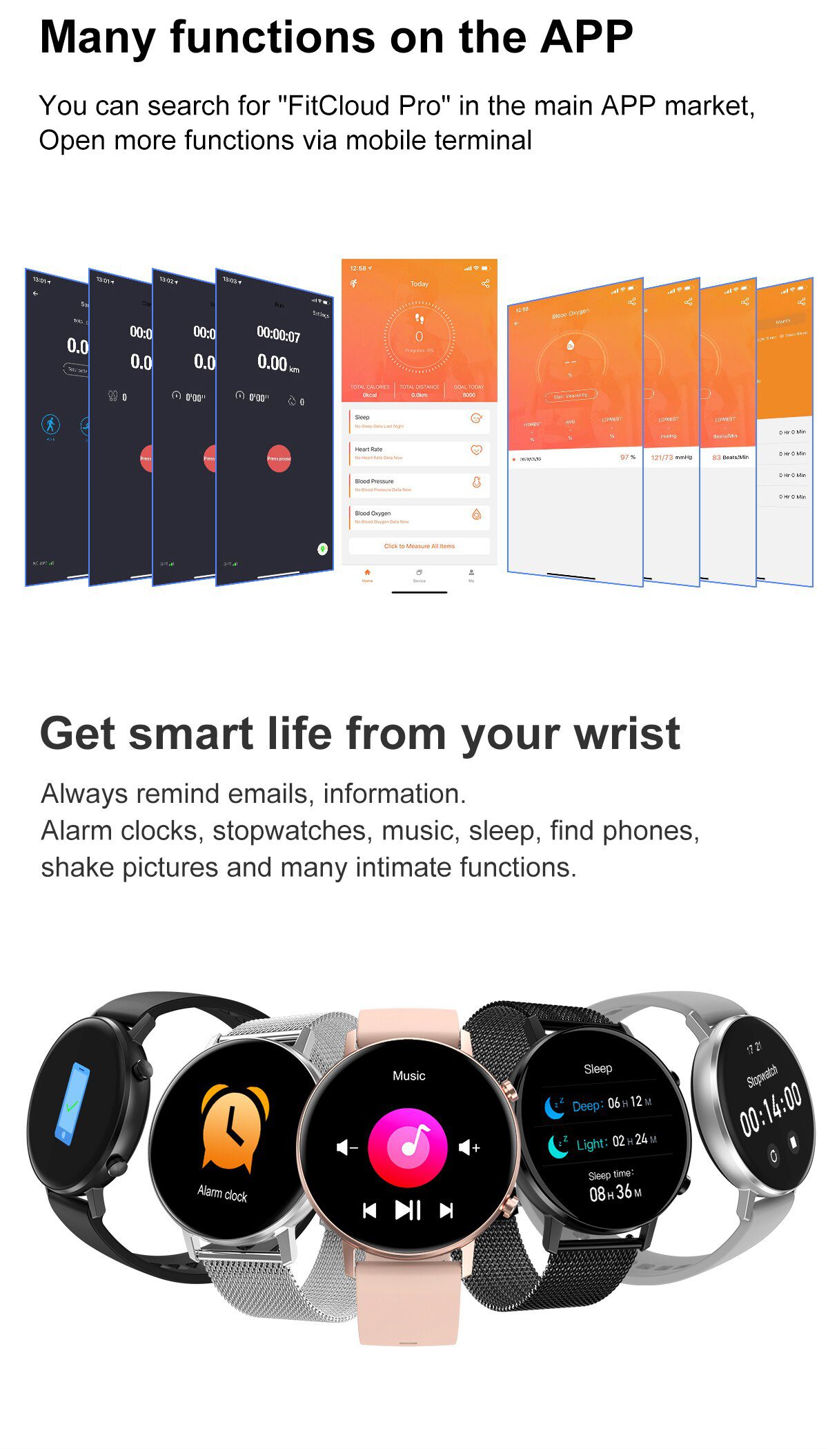 HERALL 2020 NEW Smart Watch Men Women Smartwatch Sport Fitness Bracelet Heart Rate Monitor Waterproof For Android Apple Xiaomi HERALL 2020 NEW Smart Watch Men Women Smartwatch Sport Fitness Bracelet Heart Rate Monitor Waterproof For Android Apple Xiaomi