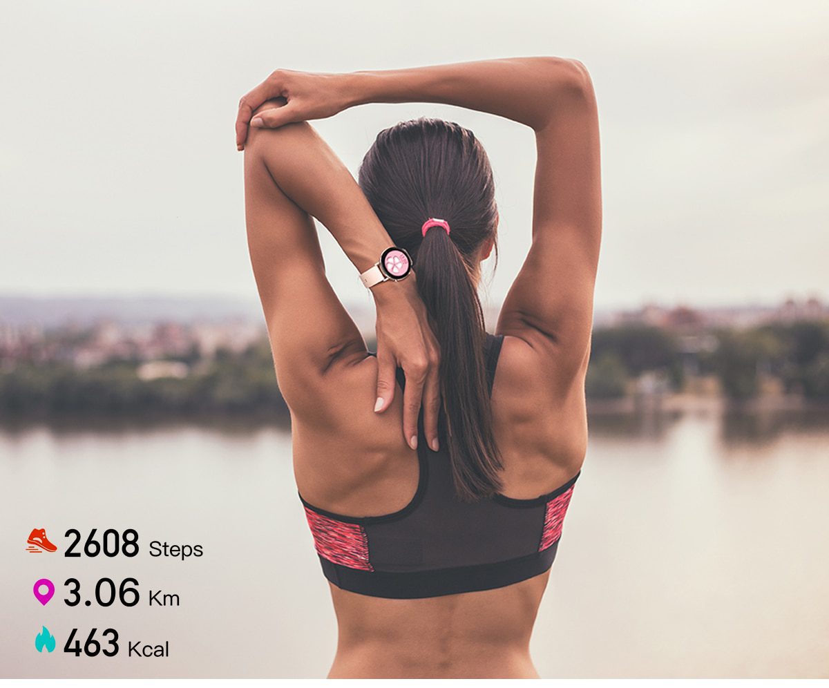 HERALL 2020 NEW Smart Watch Men Women Smartwatch Sport Fitness Bracelet Heart Rate Monitor Waterproof For Android Apple Xiaomi HERALL 2020 NEW Smart Watch Men Women Smartwatch Sport Fitness Bracelet Heart Rate Monitor Waterproof For Android Apple Xiaomi