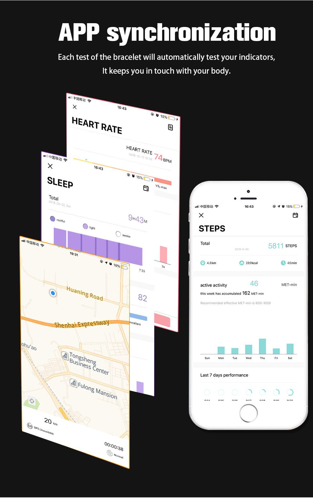 Sport 2020 Smart Watch Men Blood Pressure Heart Rate Monitor Smartwatch Women Waterproof Fitness Tracker Watches For Android IOS Sport 2020 Smart Watch Men Blood Pressure Heart Rate Monitor Smartwatch Women Waterproof Fitness Tracker Watches For Android IOS