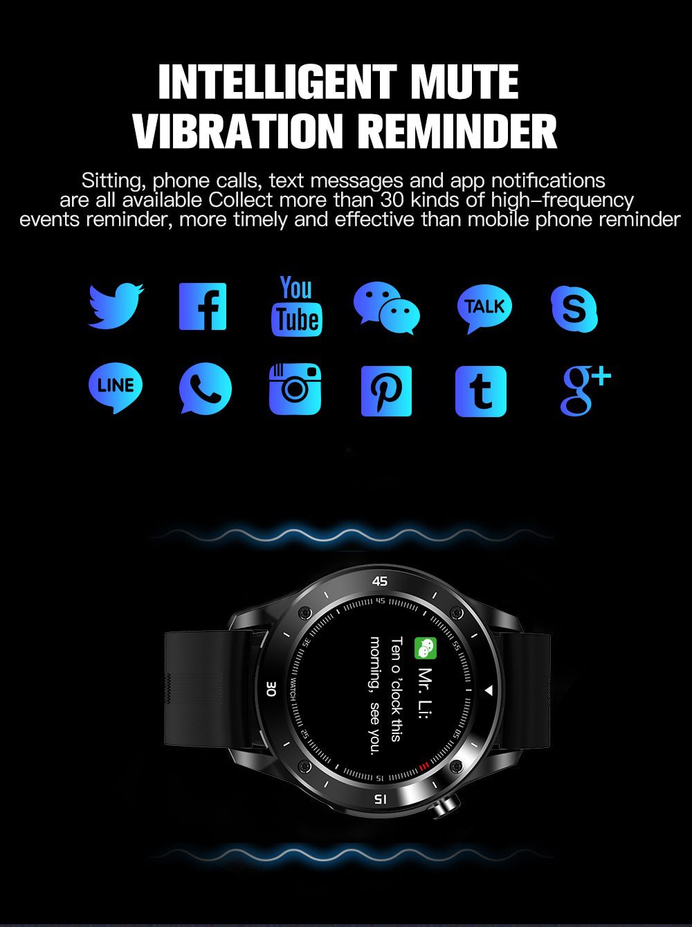 Sport 2020 Smart Watch Men Blood Pressure Heart Rate Monitor Smartwatch Women Waterproof Fitness Tracker Watches For Android IOS Sport 2020 Smart Watch Men Blood Pressure Heart Rate Monitor Smartwatch Women Waterproof Fitness Tracker Watches For Android IOS