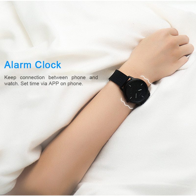 Original New Lenovo Smart watch 9 Sleep Monitoring Waterproof Women Man for Android Phone Smartwatch Fashion Boy Student gifts Original New Lenovo Smart watch 9 Sleep Monitoring Waterproof Women Man for Android Phone Smartwatch Fashion Boy Student gifts