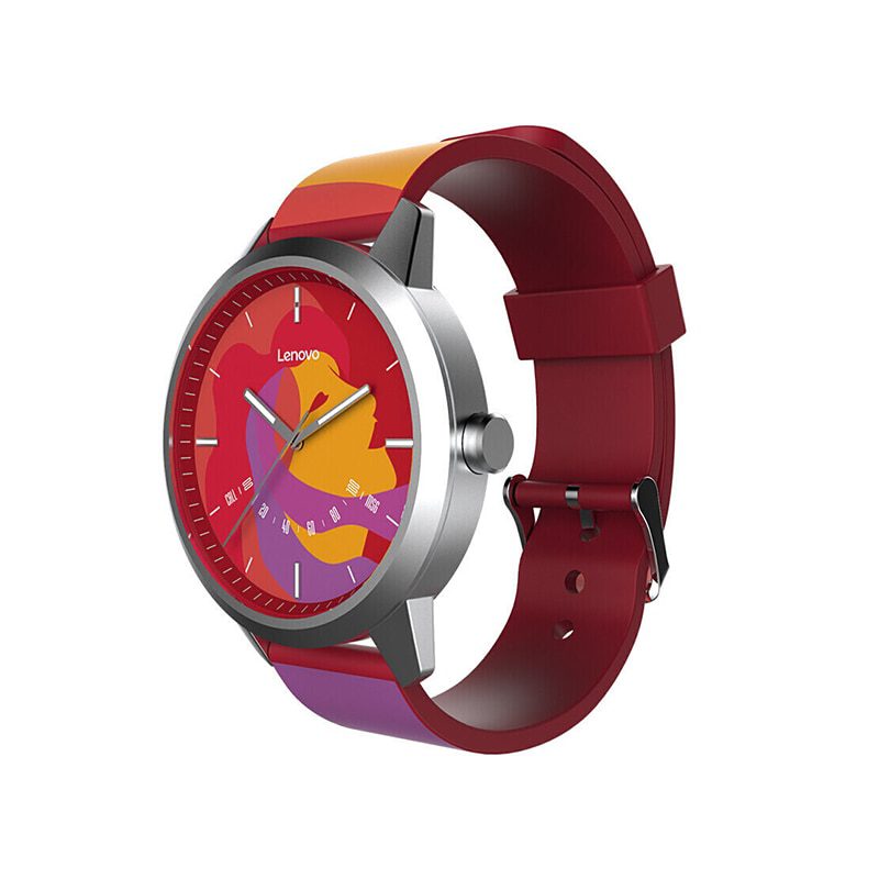 Original New Lenovo Smart watch 9 Sleep Monitoring Waterproof Women Man for Android Phone Smartwatch Fashion Boy Student gifts Original New Lenovo Smart watch 9 Sleep Monitoring Waterproof Women Man for Android Phone Smartwatch Fashion Boy Student gifts