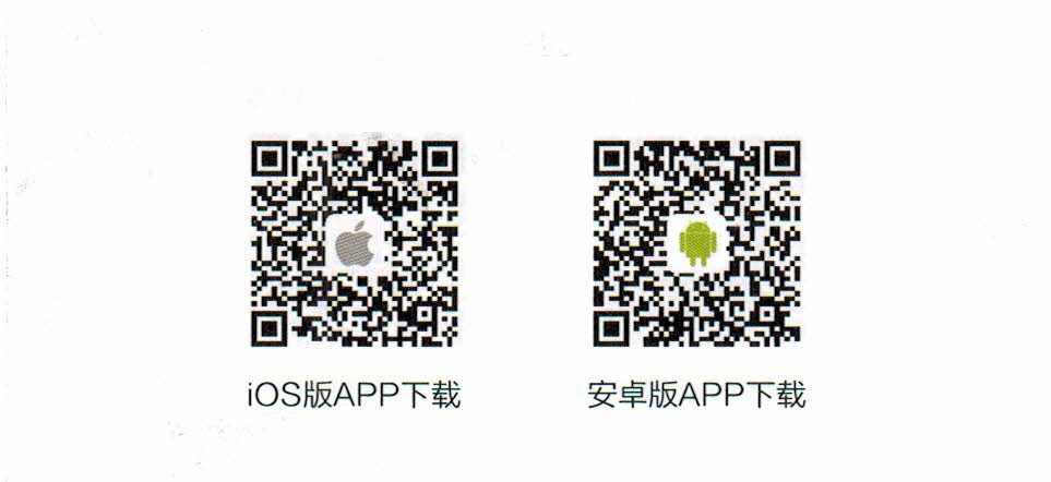 Original New Lenovo Smart watch 9 Sleep Monitoring Waterproof Women Man for Android Phone Smartwatch Fashion Boy Student gifts Original New Lenovo Smart watch 9 Sleep Monitoring Waterproof Women Man for Android Phone Smartwatch Fashion Boy Student gifts