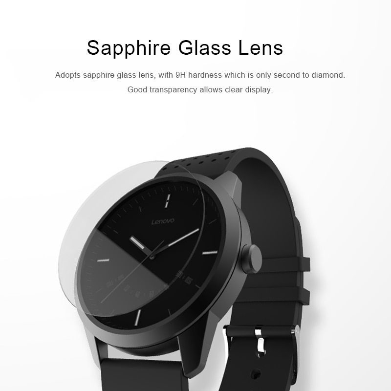 Original New Lenovo Smart watch 9 Sleep Monitoring Waterproof Women Man for Android Phone Smartwatch Fashion Boy Student gifts Original New Lenovo Smart watch 9 Sleep Monitoring Waterproof Women Man for Android Phone Smartwatch Fashion Boy Student gifts