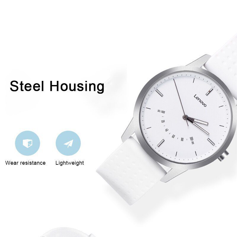 Original New Lenovo Smart watch 9 Sleep Monitoring Waterproof Women Man for Android Phone Smartwatch Fashion Boy Student gifts Original New Lenovo Smart watch 9 Sleep Monitoring Waterproof Women Man for Android Phone Smartwatch Fashion Boy Student gifts