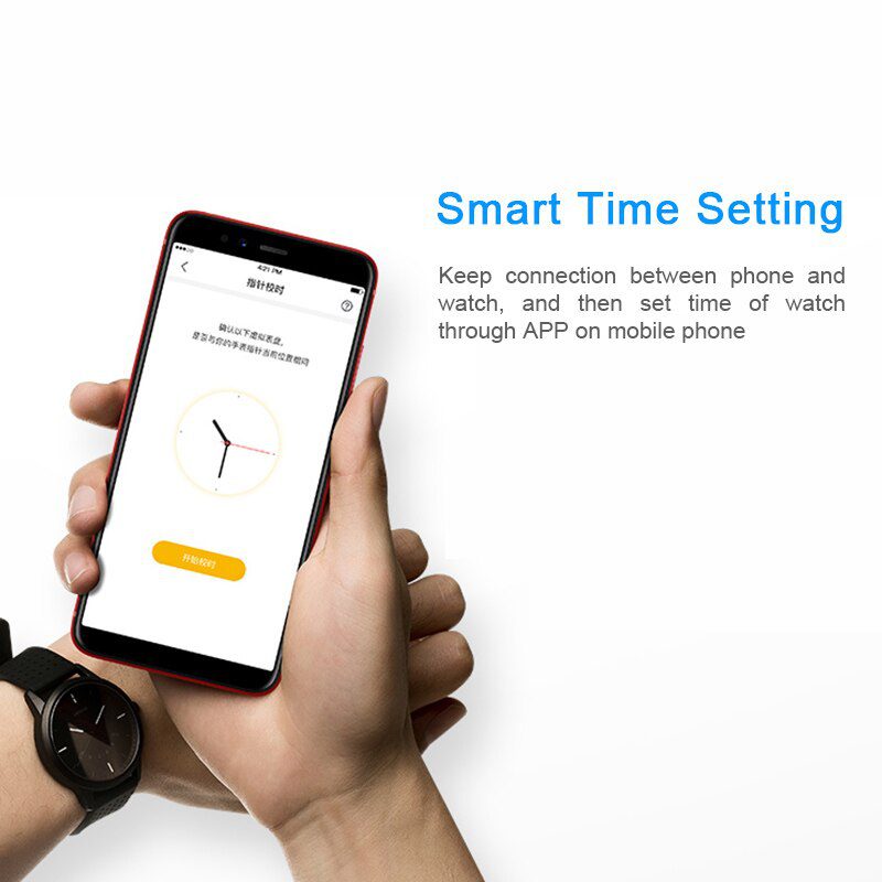 Original New Lenovo Smart watch 9 Sleep Monitoring Waterproof Women Man for Android Phone Smartwatch Fashion Boy Student gifts Original New Lenovo Smart watch 9 Sleep Monitoring Waterproof Women Man for Android Phone Smartwatch Fashion Boy Student gifts
