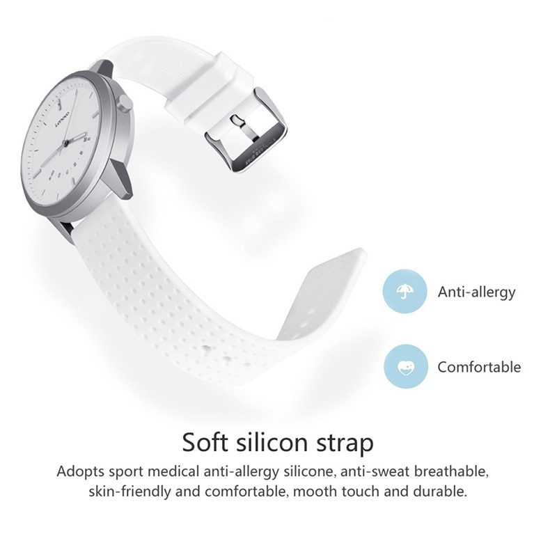Original New Lenovo Smart watch 9 Sleep Monitoring Waterproof Women Man for Android Phone Smartwatch Fashion Boy Student gifts Original New Lenovo Smart watch 9 Sleep Monitoring Waterproof Women Man for Android Phone Smartwatch Fashion Boy Student gifts