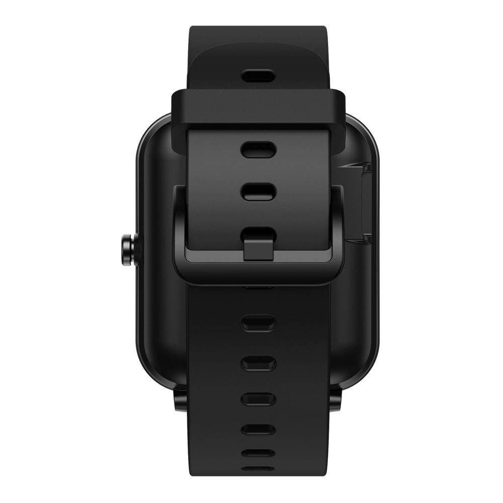 Zeblaze GTS Smart Watch for Phone-Calls Smartwatch Fitness Sleep Heart Rate Blood Pressure Monitor IP67 Waterproof Smart Watches Zeblaze GTS Smart Watch for Phone-Calls Smartwatch Fitness Sleep Heart Rate Blood Pressure Monitor IP67 Waterproof Smart Watches