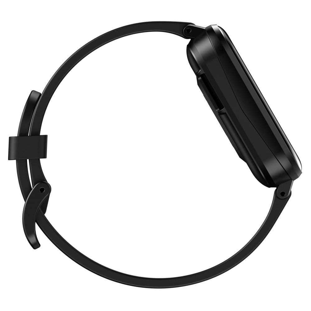 Zeblaze GTS Smart Watch for Phone-Calls Smartwatch Fitness Sleep Heart Rate Blood Pressure Monitor IP67 Waterproof Smart Watches Zeblaze GTS Smart Watch for Phone-Calls Smartwatch Fitness Sleep Heart Rate Blood Pressure Monitor IP67 Waterproof Smart Watches