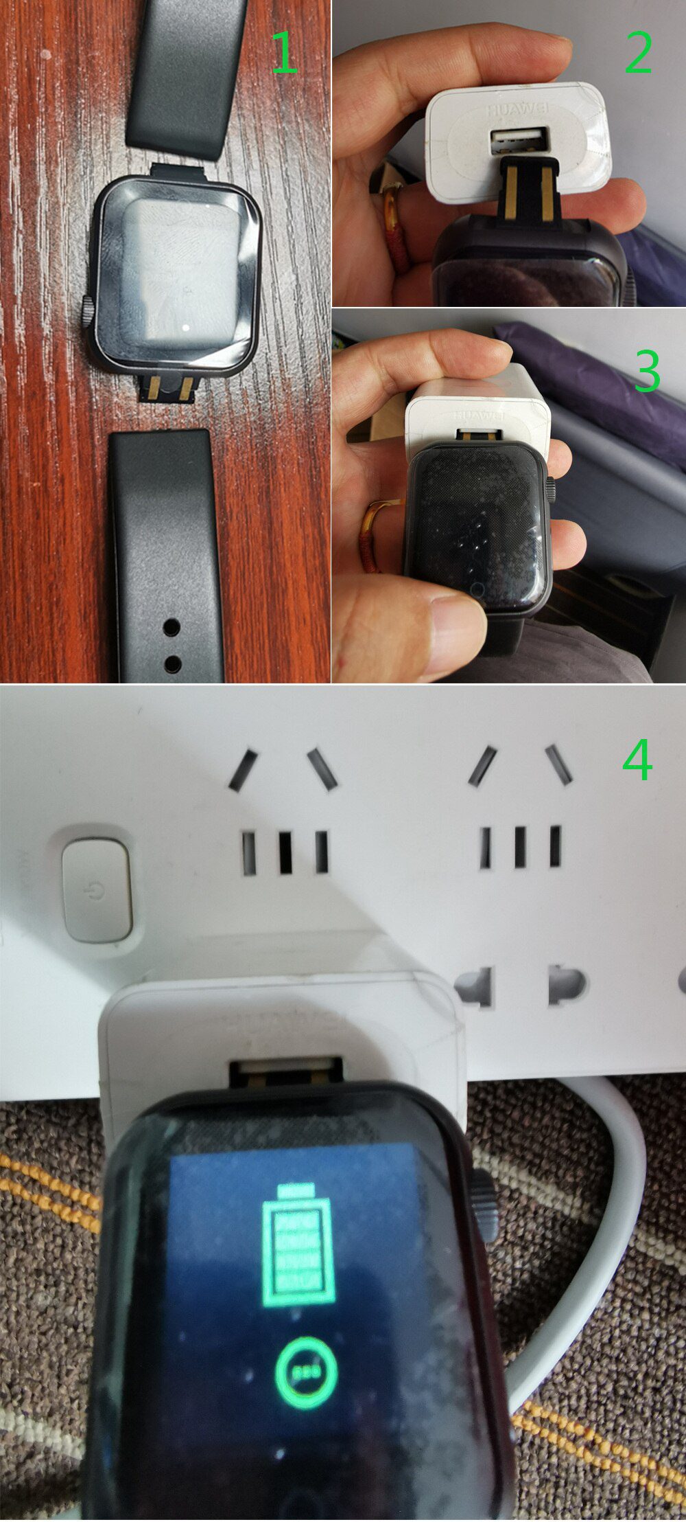 2020 Men Women Smart Watch Waterproof Blood Pressure Smartwatch Heart Rate Monitor Sleep Tracker Clock Watch For Android IOS