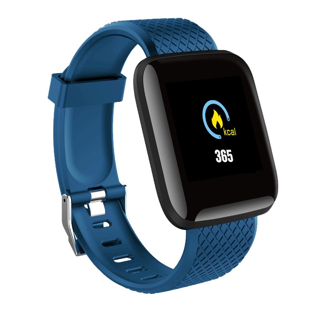 Smart Watch Men Blood Pressure Waterproof Smartwatch Women Heart Rate Monitor Fitness Tracker Watch Sport For Android IOS Smart Watch Men Blood Pressure Waterproof Smartwatch Women Heart Rate Monitor Fitness Tracker Watch Sport For Android IOS