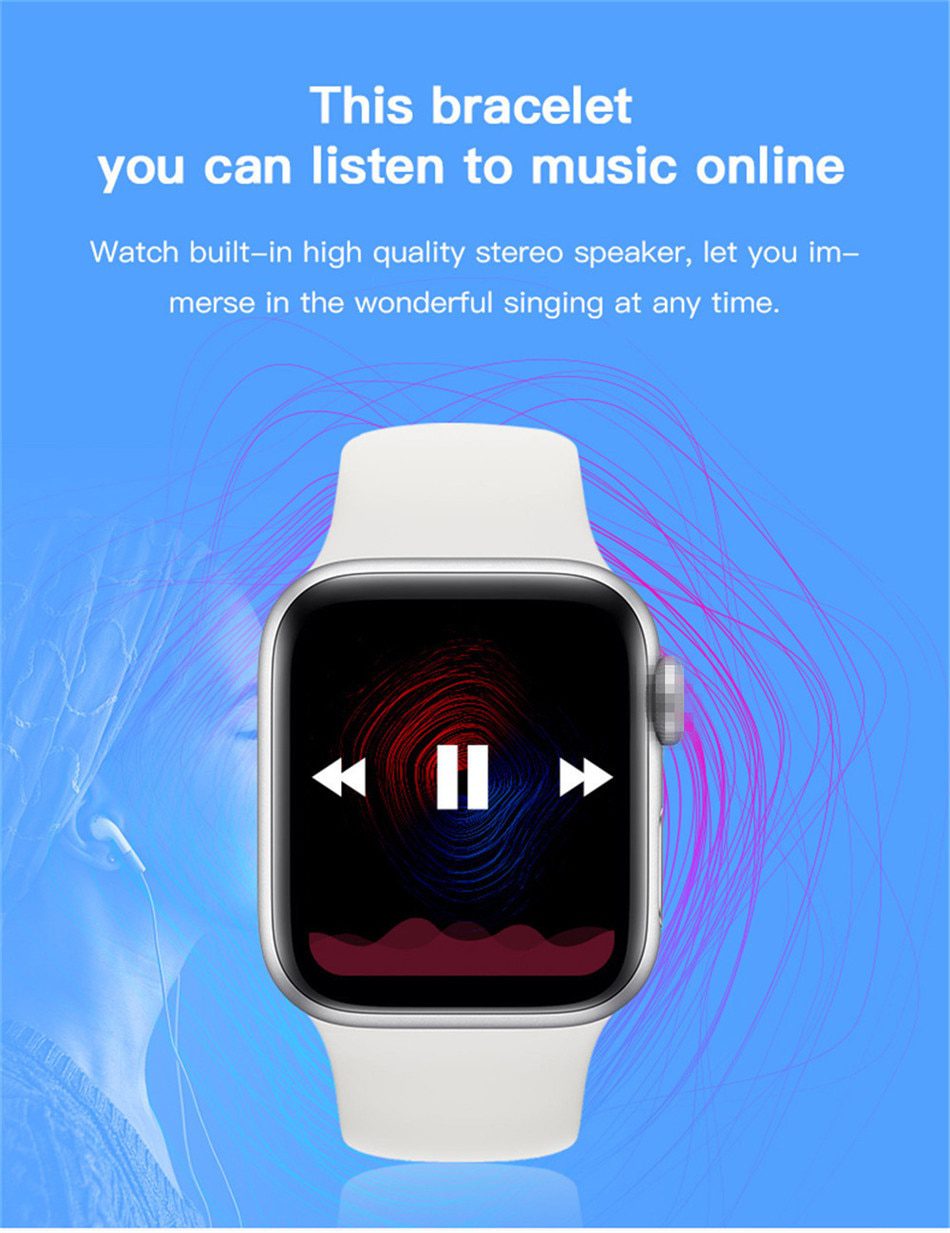 2020 Smart Watch Men Blood Pressure Smartwatch Women Waterproof Bluetooth Call Clock Fitness Tracker Watches For Android IOS 2020 Smart Watch Men Blood Pressure Smartwatch Women Waterproof Bluetooth Call Clock Fitness Tracker Watches For Android IOS