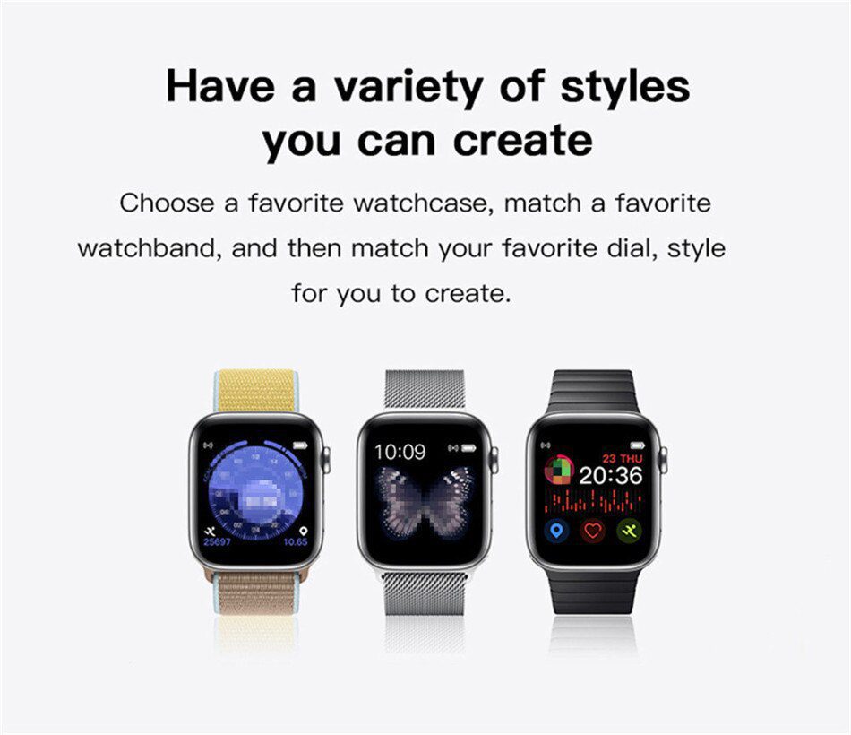 2020 Smart Watch Men Blood Pressure Smartwatch Women Waterproof Bluetooth Call Clock Fitness Tracker Watches For Android IOS 2020 Smart Watch Men Blood Pressure Smartwatch Women Waterproof Bluetooth Call Clock Fitness Tracker Watches For Android IOS