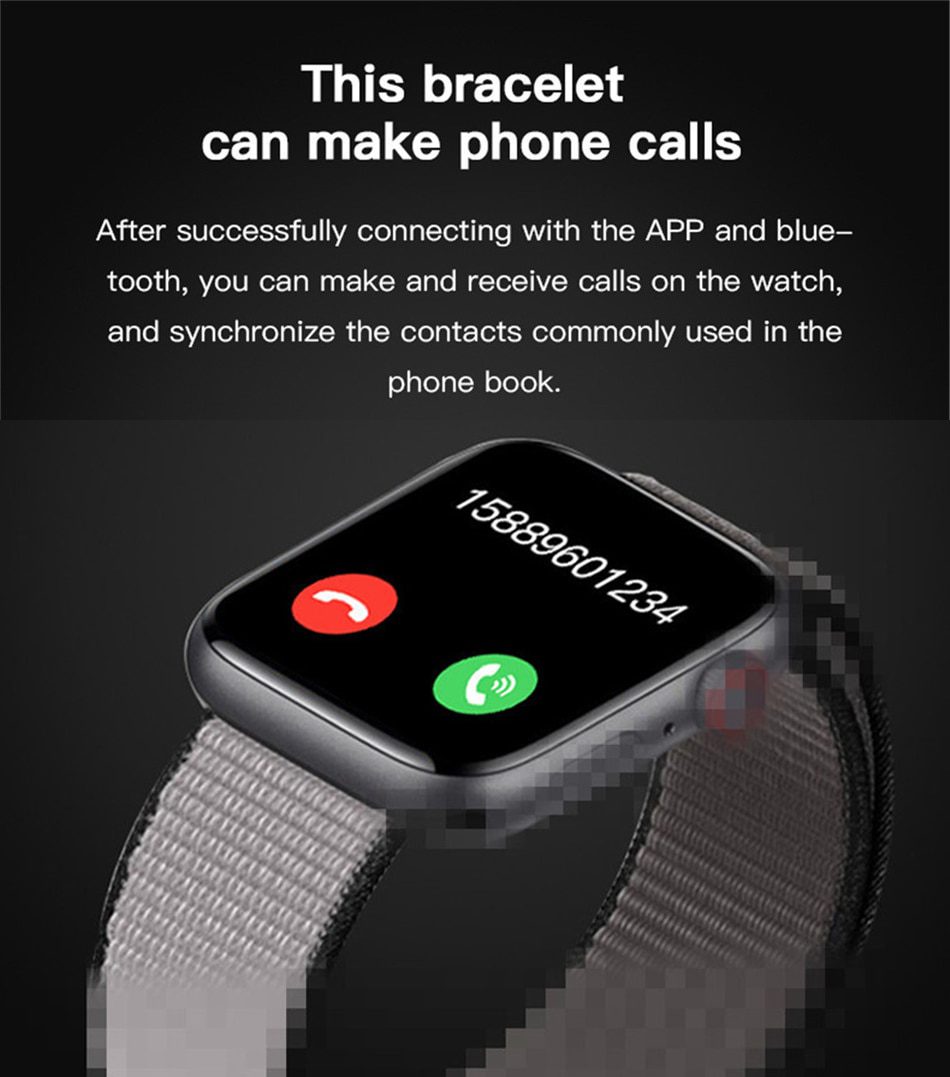 2020 Smart Watch Men Blood Pressure Smartwatch Women Waterproof Bluetooth Call Clock Fitness Tracker Watches For Android IOS 2020 Smart Watch Men Blood Pressure Smartwatch Women Waterproof Bluetooth Call Clock Fitness Tracker Watches For Android IOS