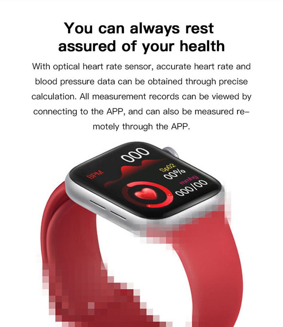 2020 Smart Watch Men Blood Pressure Smartwatch Women Waterproof Bluetooth Call Clock Fitness Tracker Watches For Android IOS 2020 Smart Watch Men Blood Pressure Smartwatch Women Waterproof Bluetooth Call Clock Fitness Tracker Watches For Android IOS