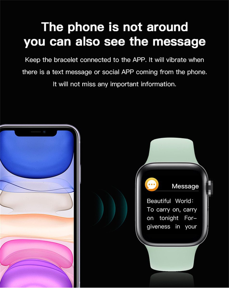 2020 Smart Watch Men Blood Pressure Smartwatch Women Waterproof Bluetooth Call Clock Fitness Tracker Watches For Android IOS 2020 Smart Watch Men Blood Pressure Smartwatch Women Waterproof Bluetooth Call Clock Fitness Tracker Watches For Android IOS