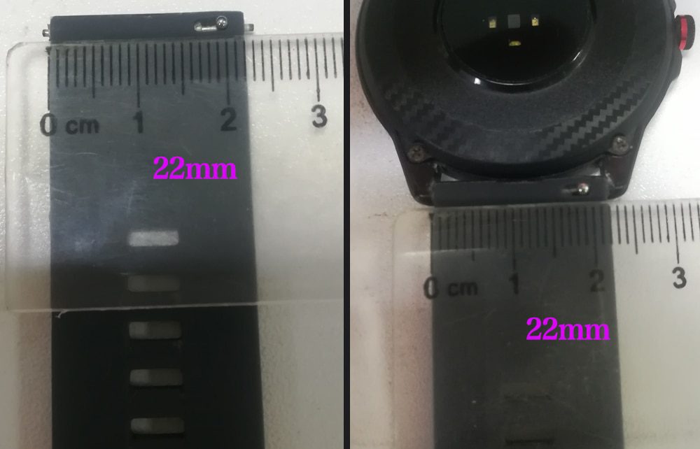 YOCUBY Smart Watch Men Smartwatch IP68 Waterproof Call Reminder Heart Rate Sleep Monitor Custom Watch Face Pedometer YOCUBY Smart Watch Men Smartwatch IP68 Waterproof Call Reminder Heart Rate Sleep Monitor Custom Watch Face Pedometer