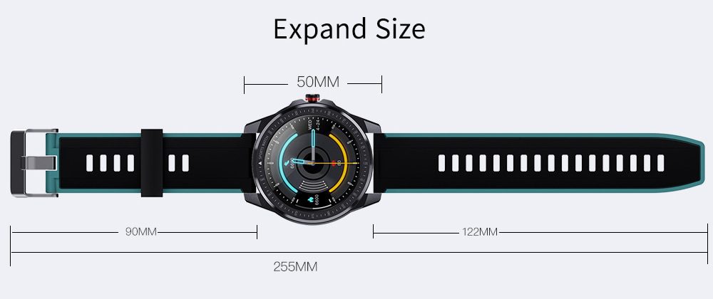 YOCUBY Smart Watch Men Smartwatch IP68 Waterproof Call Reminder Heart Rate Sleep Monitor Custom Watch Face Pedometer YOCUBY Smart Watch Men Smartwatch IP68 Waterproof Call Reminder Heart Rate Sleep Monitor Custom Watch Face Pedometer