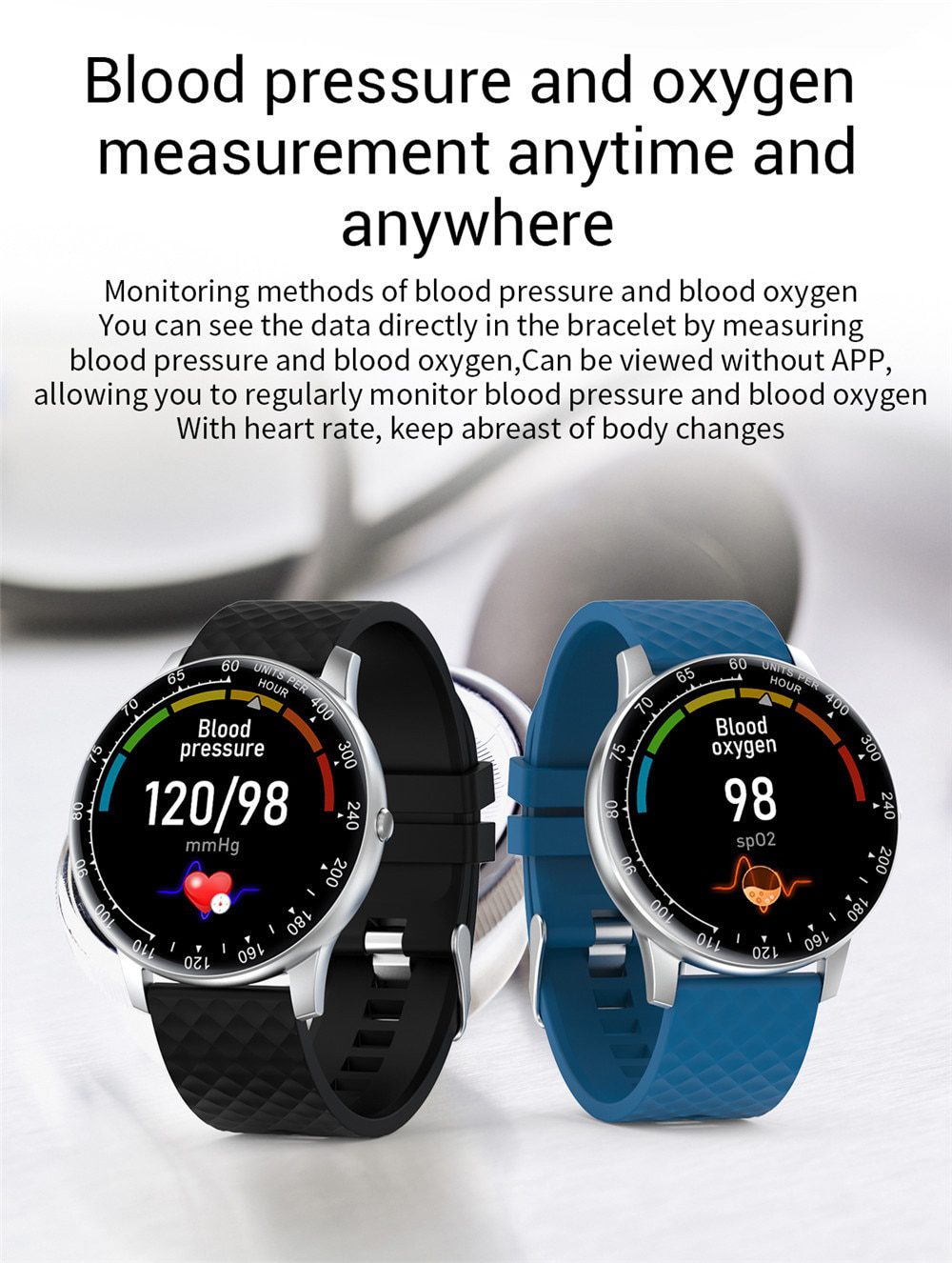 2020 Smart Watch Men Women Blood Pressure Fitness Tracker Smartwatch IP68 Waterproof Full Touch Sport Watches For Android IOS 2020 Smart Watch Men Women Blood Pressure Fitness Tracker Smartwatch IP68 Waterproof Full Touch Sport Watches For Android IOS