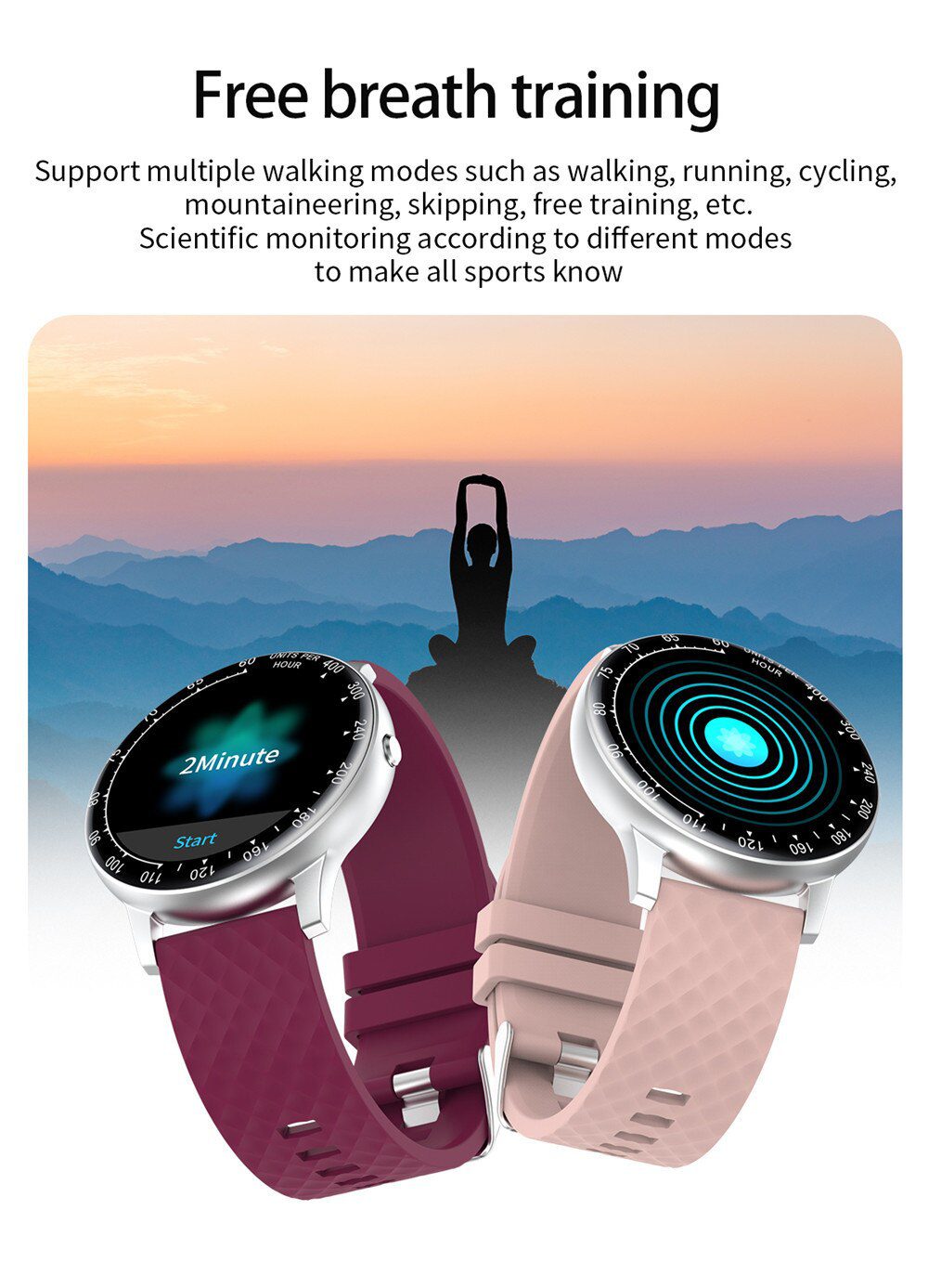 2020 Smart Watch Men Women Blood Pressure Fitness Tracker Smartwatch IP68 Waterproof Full Touch Sport Watches For Android IOS 2020 Smart Watch Men Women Blood Pressure Fitness Tracker Smartwatch IP68 Waterproof Full Touch Sport Watches For Android IOS