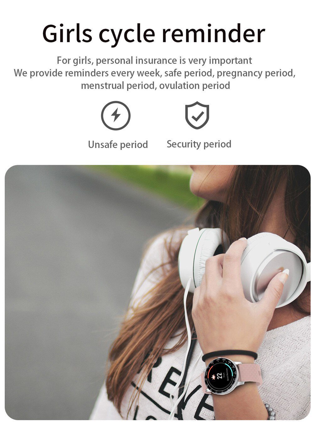 2020 Smart Watch Men Women Blood Pressure Fitness Tracker Smartwatch IP68 Waterproof Full Touch Sport Watches For Android IOS 2020 Smart Watch Men Women Blood Pressure Fitness Tracker Smartwatch IP68 Waterproof Full Touch Sport Watches For Android IOS