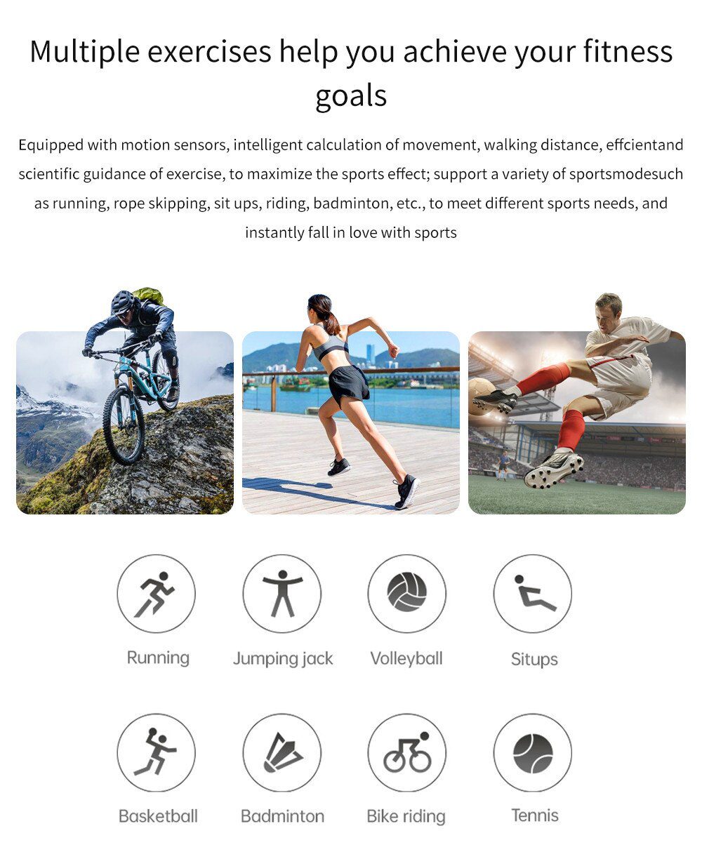 Bluetooth Call Smart Watch Men Women Blood Pressure Heart Rate Monitor Smartwatch Music Player Fitness Tracker Watch Clock PK P8 Bluetooth Call Smart Watch Men Women Blood Pressure Heart Rate Monitor Smartwatch Music Player Fitness Tracker Watch Clock PK P8