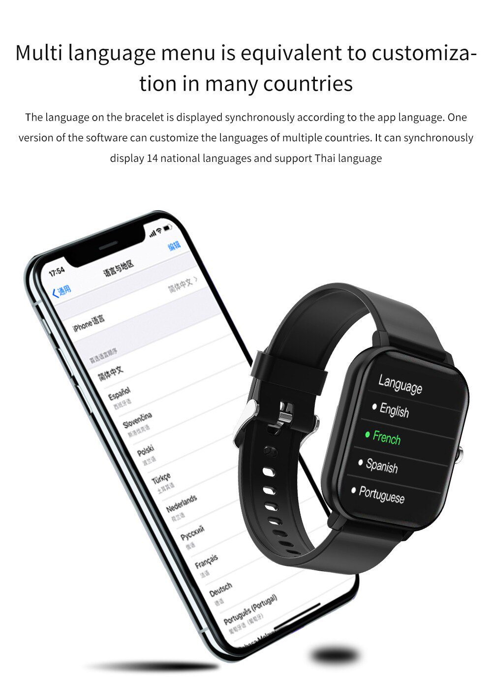 Bluetooth Call Smart Watch Men Women Blood Pressure Heart Rate Monitor Smartwatch Music Player Fitness Tracker Watch Clock PK P8 Bluetooth Call Smart Watch Men Women Blood Pressure Heart Rate Monitor Smartwatch Music Player Fitness Tracker Watch Clock PK P8