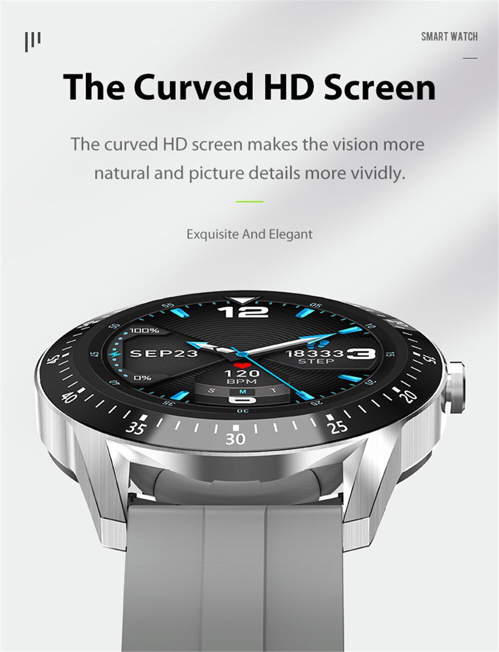 Men Smart Watch 2020 Waterproof Blood Pressure Fitness Tracker Smartwatch Women Intelligent Clock Sport Watches For Android IOS Men Smart Watch 2020 Waterproof Blood Pressure Fitness Tracker Smartwatch Women Intelligent Clock Sport Watches For Android IOS