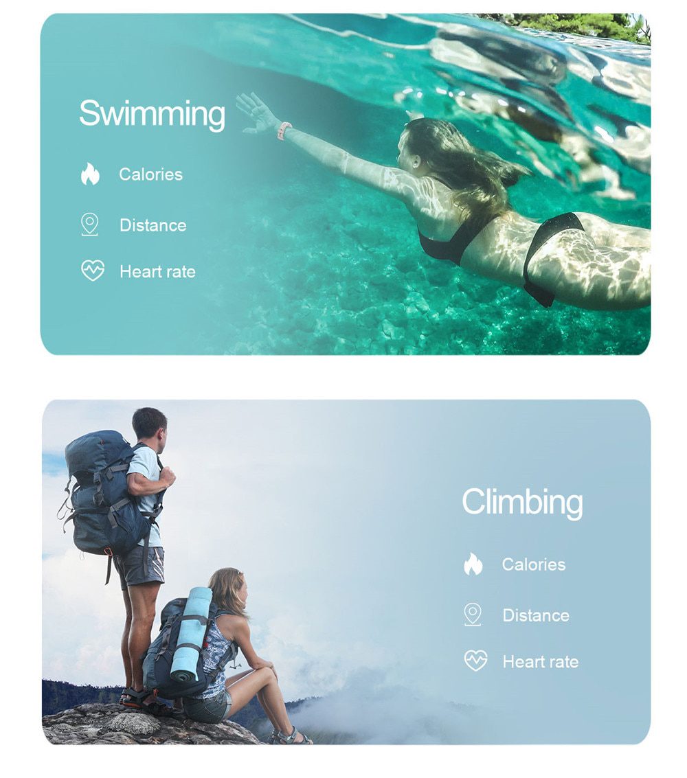 Full Touch Smart Watch Men Fitness Tracker Blood Pressure Smartwatch Women Bluetooth Electronics Smart Clock For Android IOS Full Touch Smart Watch Men Fitness Tracker Blood Pressure Smartwatch Women Bluetooth Electronics Smart Clock For Android IOS