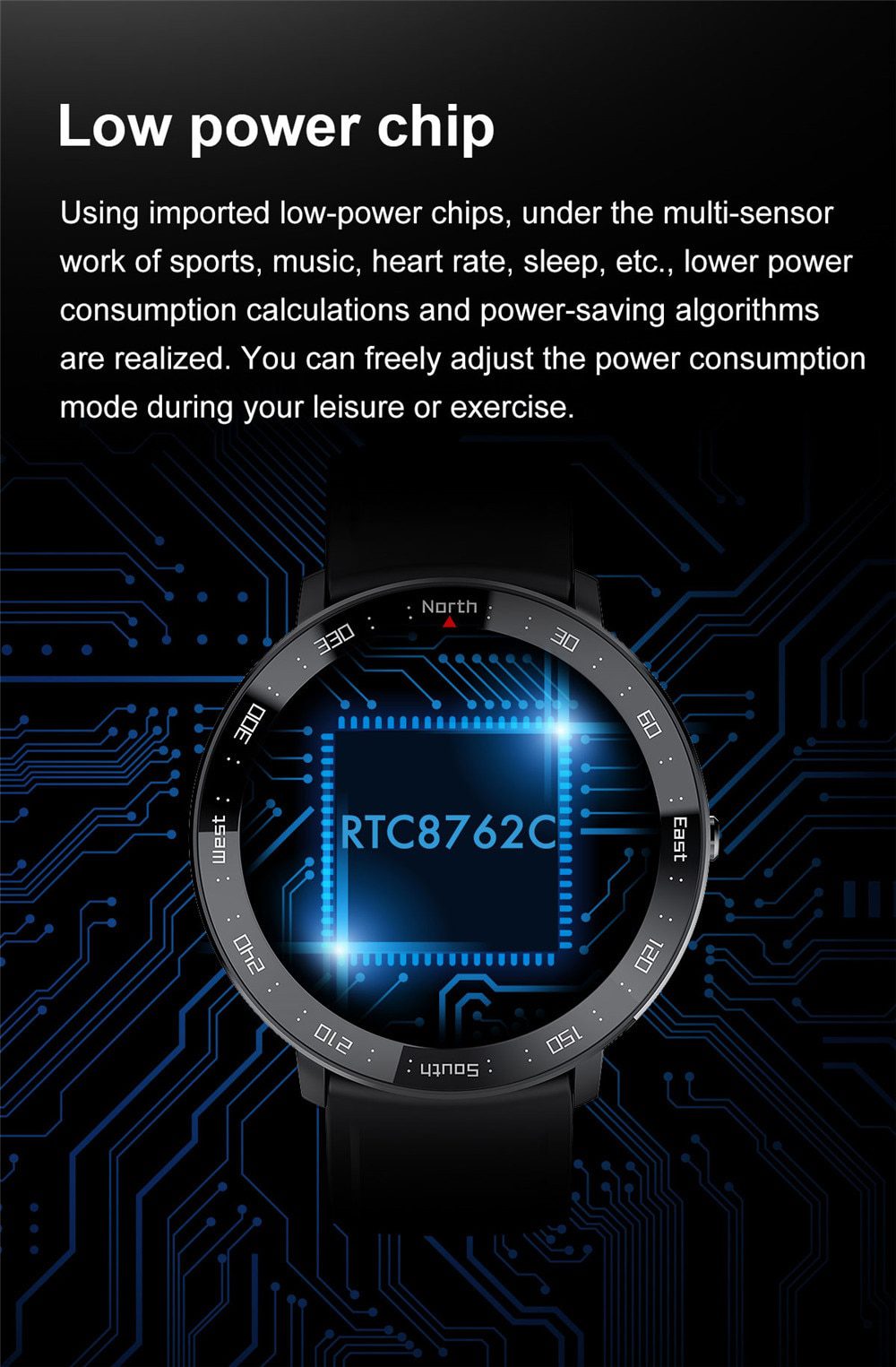 Full Touch Smart Watch Men Fitness Tracker Blood Pressure Smartwatch Women Bluetooth Electronics Smart Clock For Android IOS Full Touch Smart Watch Men Fitness Tracker Blood Pressure Smartwatch Women Bluetooth Electronics Smart Clock For Android IOS