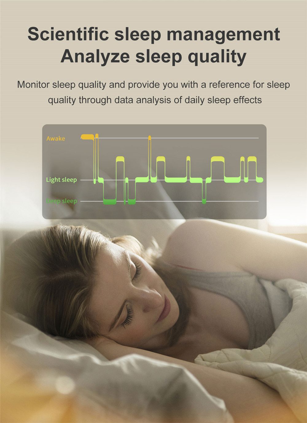 Full Touch Smart Watch Men Fitness Tracker Blood Pressure Smartwatch Women Bluetooth Electronics Smart Clock For Android IOS Full Touch Smart Watch Men Fitness Tracker Blood Pressure Smartwatch Women Bluetooth Electronics Smart Clock For Android IOS