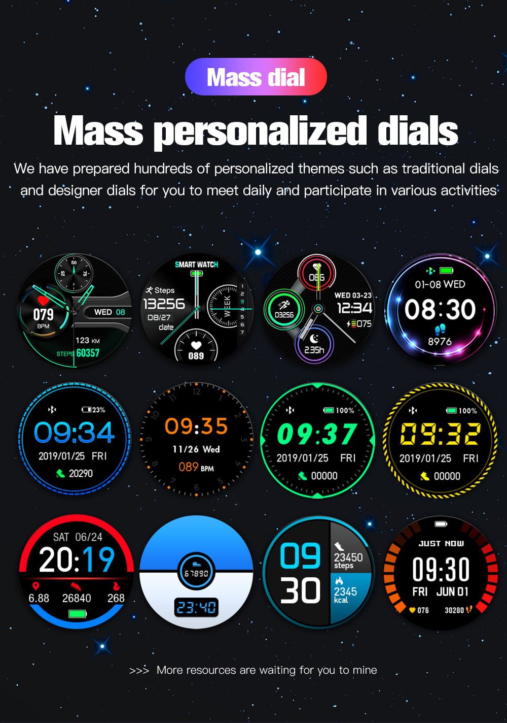 Body Temperature Smart Watch Men IP67 Waterproof Full Touch Screen Smartwatch Women Heart Rate Fitness Tracker For Android IOS Body Temperature Smart Watch Men IP67 Waterproof Full Touch Screen Smartwatch Women Heart Rate Fitness Tracker For Android IOS