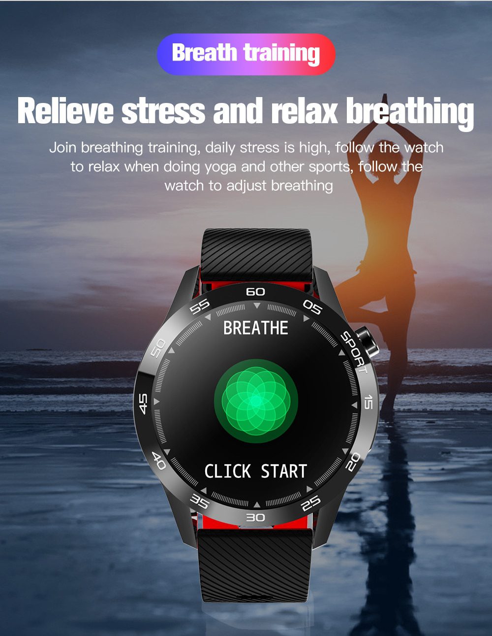 Body Temperature Smart Watch Men IP67 Waterproof Full Touch Screen Smartwatch Women Heart Rate Fitness Tracker For Android IOS Body Temperature Smart Watch Men IP67 Waterproof Full Touch Screen Smartwatch Women Heart Rate Fitness Tracker For Android IOS