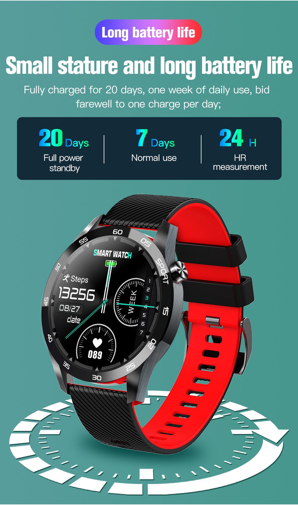 Body Temperature Smart Watch Men IP67 Waterproof Full Touch Screen Smartwatch Women Heart Rate Fitness Tracker For Android IOS Body Temperature Smart Watch Men IP67 Waterproof Full Touch Screen Smartwatch Women Heart Rate Fitness Tracker For Android IOS