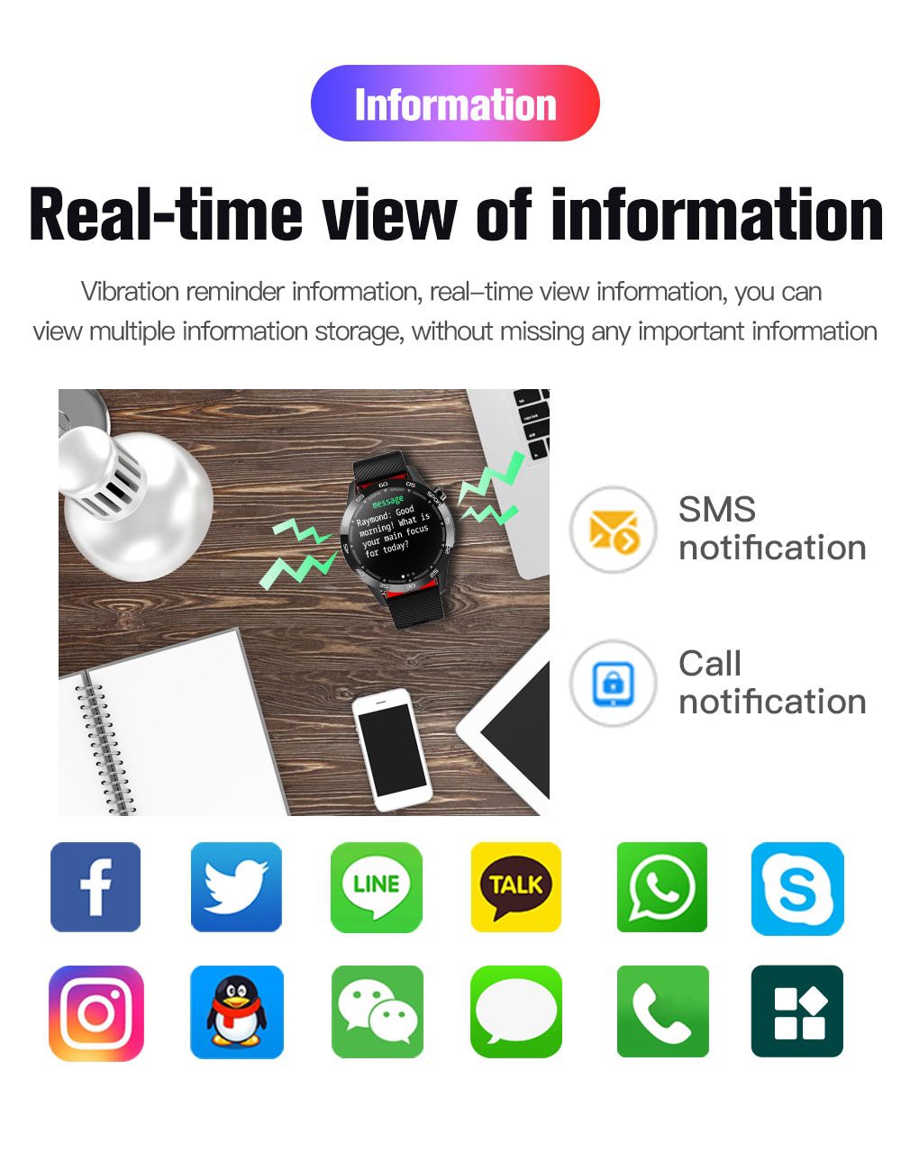Body Temperature Smart Watch Men IP67 Waterproof Full Touch Screen Smartwatch Women Heart Rate Fitness Tracker For Android IOS Body Temperature Smart Watch Men IP67 Waterproof Full Touch Screen Smartwatch Women Heart Rate Fitness Tracker For Android IOS