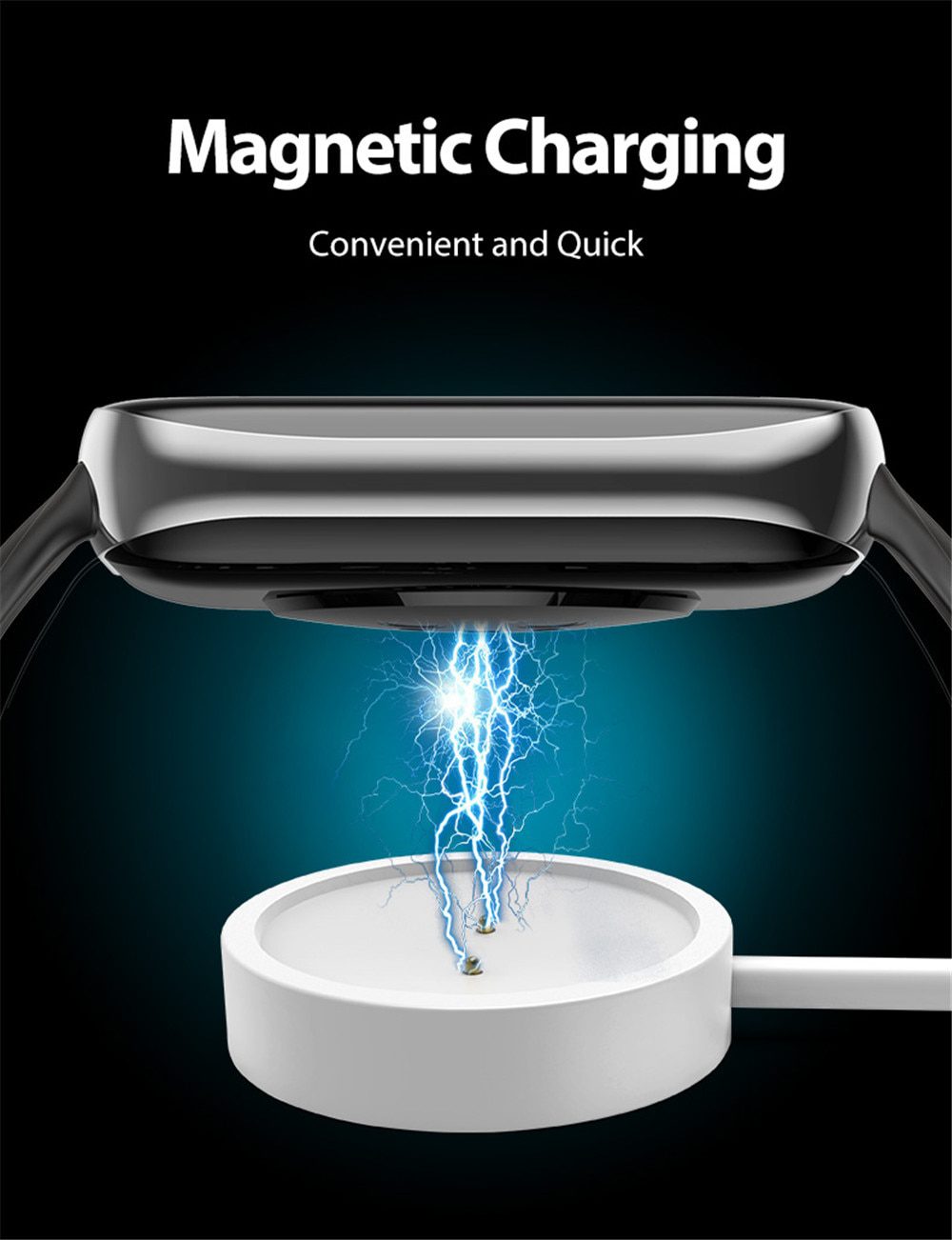 Full Touch Curved Screen Smart Watch Bluetooth Call Music Control Smartwatch Heart Rate Fitness Tracker Smart Watches Men Women Full Touch Curved Screen Smart Watch Bluetooth Call Music Control Smartwatch Heart Rate Fitness Tracker Smart Watches Men Women