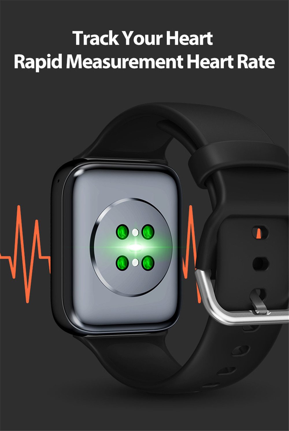 Full Touch Curved Screen Smart Watch Bluetooth Call Music Control Smartwatch Heart Rate Fitness Tracker Smart Watches Men Women Full Touch Curved Screen Smart Watch Bluetooth Call Music Control Smartwatch Heart Rate Fitness Tracker Smart Watches Men Women