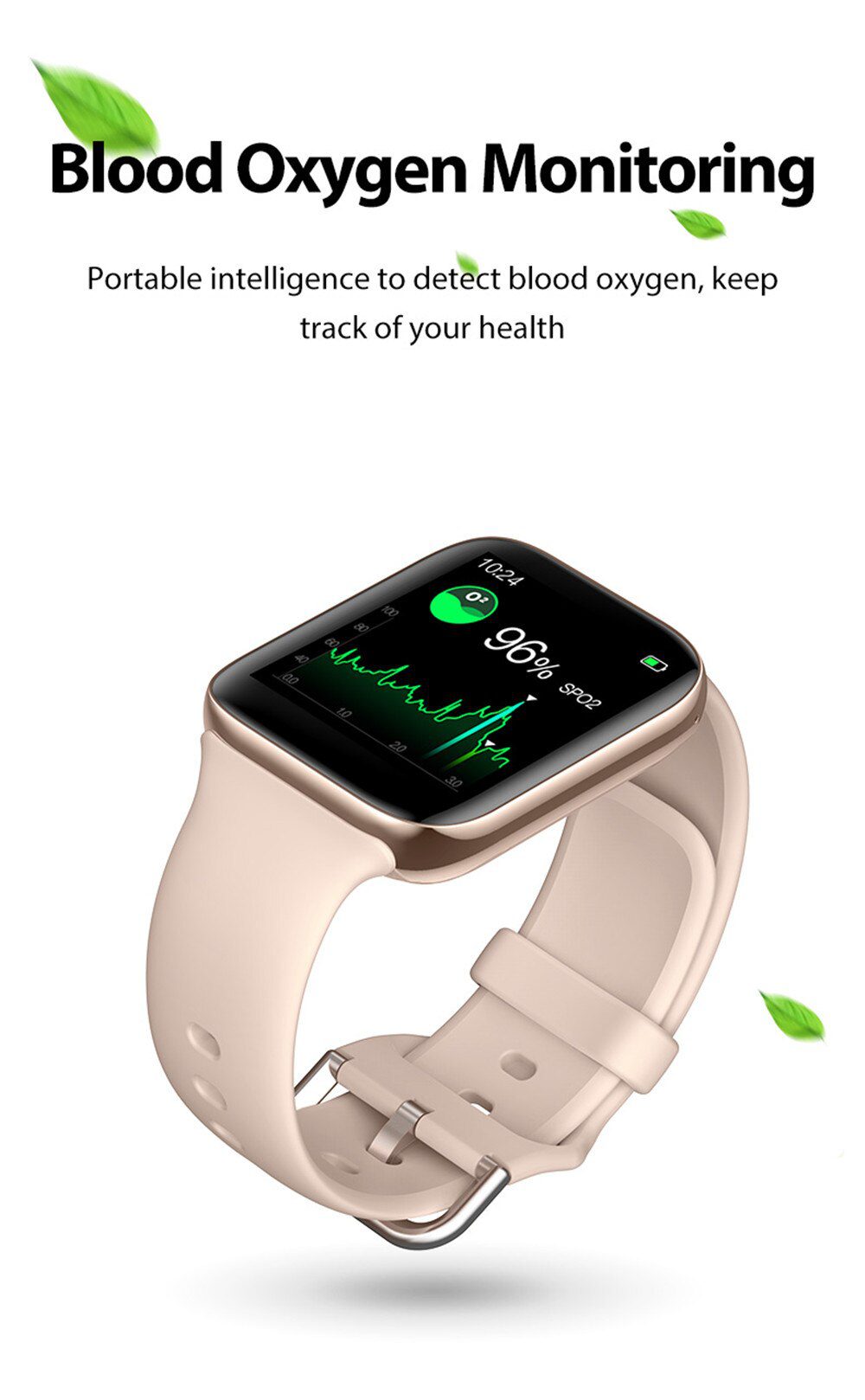 Full Touch Curved Screen Smart Watch Bluetooth Call Music Control Smartwatch Heart Rate Fitness Tracker Smart Watches Men Women Full Touch Curved Screen Smart Watch Bluetooth Call Music Control Smartwatch Heart Rate Fitness Tracker Smart Watches Men Women