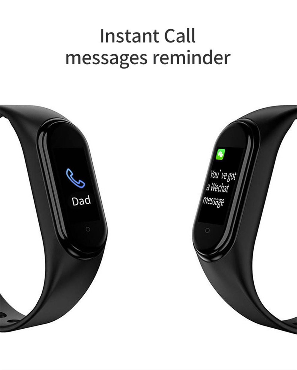 M4pro Smart Watch Men Body Temperature Smartwatch Women Ip67 Waterproof Sport Fitness Tracker Blood Pressure Heart Rate Monitor M4pro Smart Watch Men Body Temperature Smartwatch Women Ip67 Waterproof Sport Fitness Tracker Blood Pressure Heart Rate Monitor