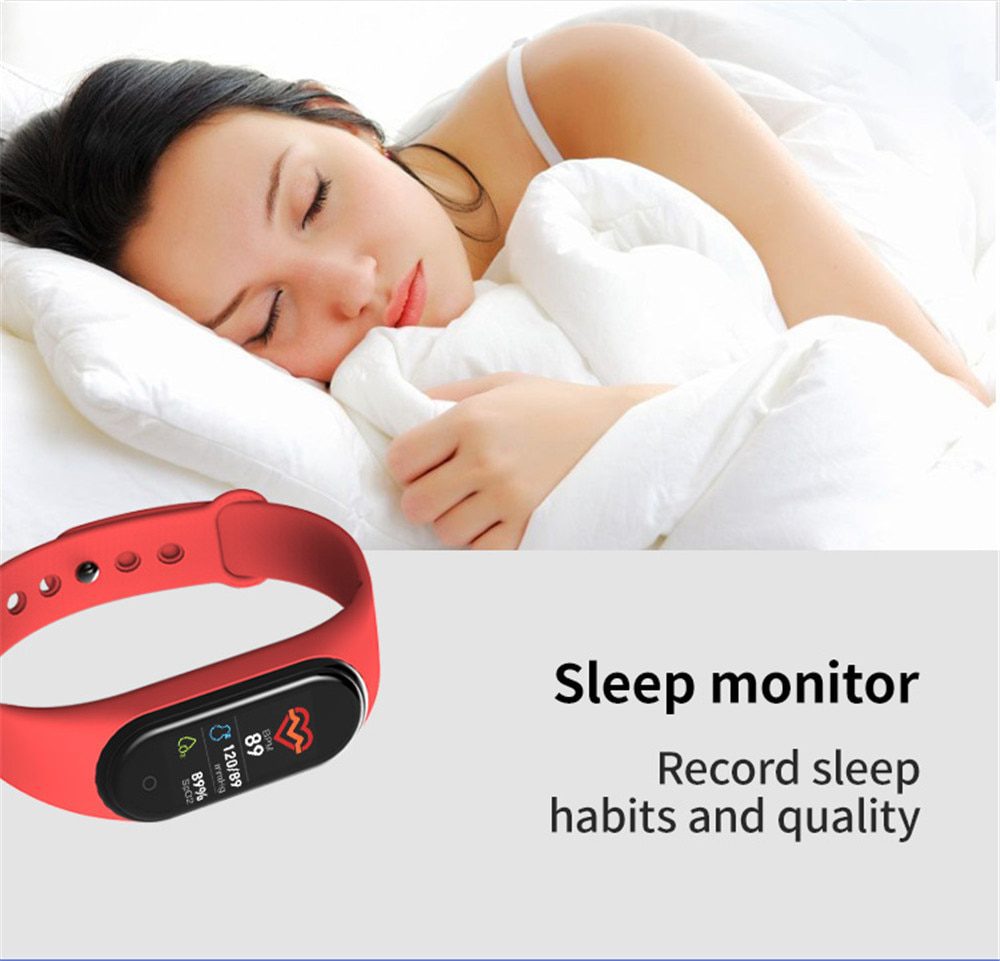 M4pro Smart Watch Men Body Temperature Smartwatch Women Ip67 Waterproof Sport Fitness Tracker Blood Pressure Heart Rate Monitor M4pro Smart Watch Men Body Temperature Smartwatch Women Ip67 Waterproof Sport Fitness Tracker Blood Pressure Heart Rate Monitor